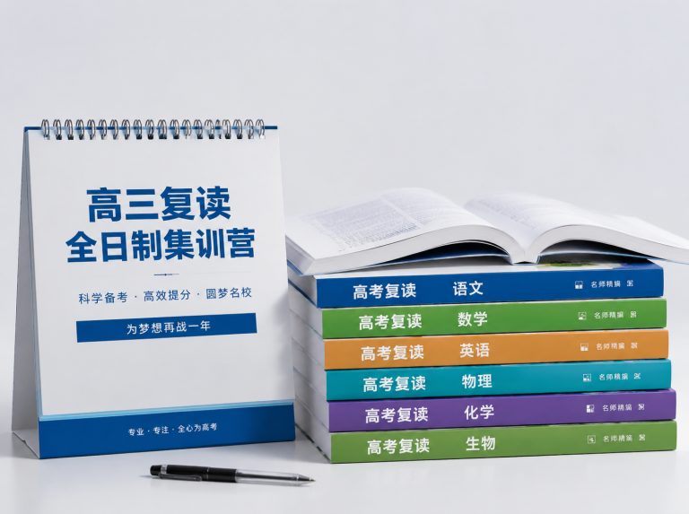 绥棱县艺体生高考文化课集训班